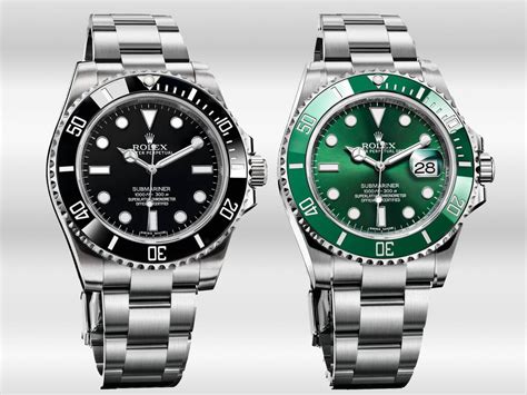 novità rolex settembre 2020|rolex 2020 release date.